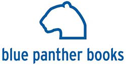 blue panther books OHG
